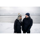 Caciula tricotata captuseala 3M "Anvik"