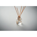 Difuzor aromaterapie cu aroma de vanilie "Knos"