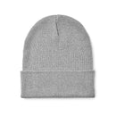 Caciula tricotata "Beanix"