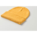 Caciula tricotata "Beanix"