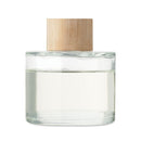 Difuzor aromaterapie cu aroma de vanilie "Noiroma"