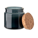 Lumanare ceara vegetala 70 gr "Valo"