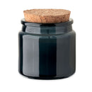 Lumanare ceara vegetala 70 gr "Valo"