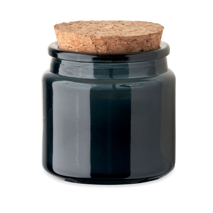 Lumanare ceara vegetala 70 gr "Valo"