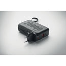 Baterie portabila 20000 mAh ABS "Powroc"