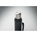 Termos 1000 ml "Nyima"