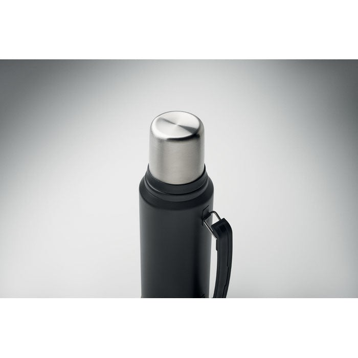 Termos 1000 ml "Nyima"