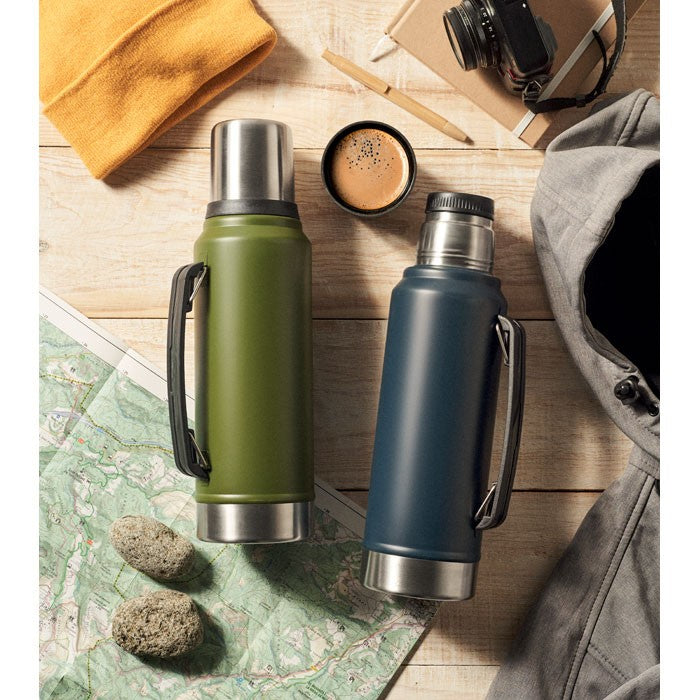 Termos 1000 ml "Nyima"