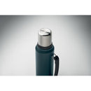 Termos 1000 ml "Nyima"