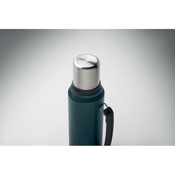 Termos 1000 ml "Nyima"