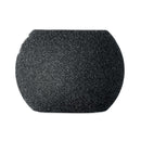 Boxa cu incarcator wireless 15W "Listoo"