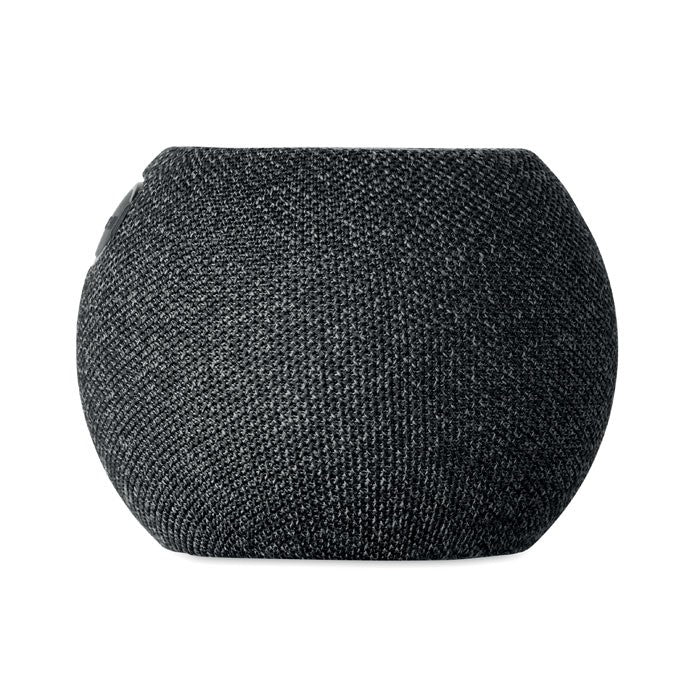 Boxa cu incarcator wireless 15W "Listoo"