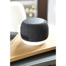 Boxa si incarcator wireless 15W "Listoo+"