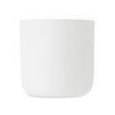 Sticla termoizolanta 500ml "Noeka"