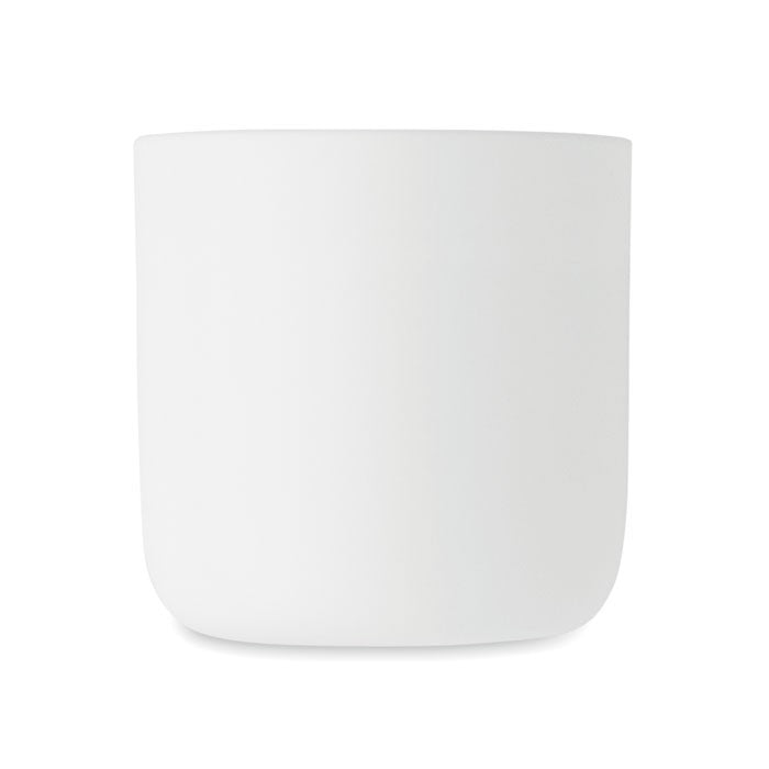 Sticla termoizolanta 500ml "Noeka"