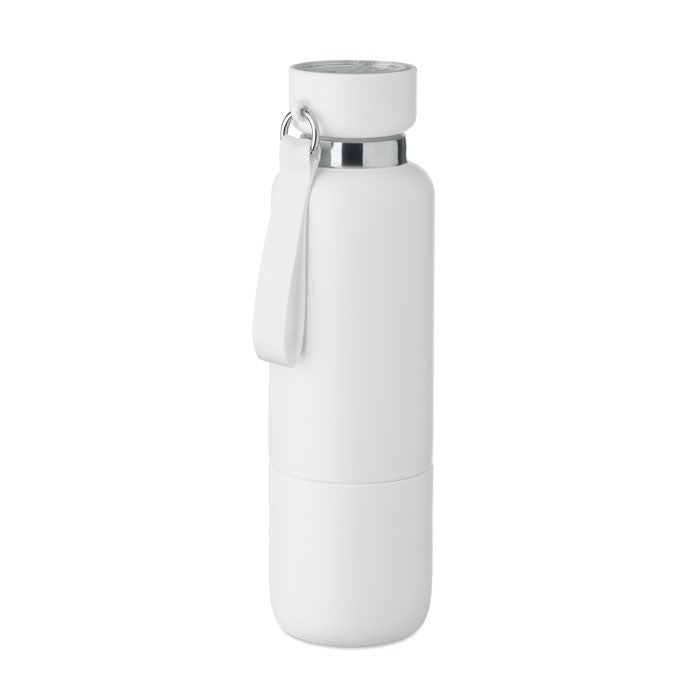 Sticla termoizolanta 500ml "Noeka"