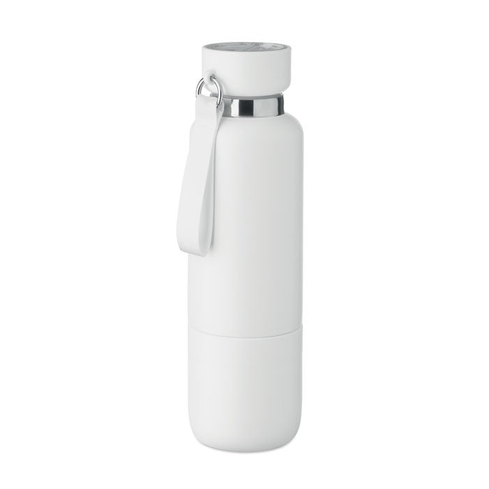 Sticla termoizolanta 500ml "Noeka"