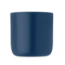 Sticla termoizolanta 500ml "Noeka"