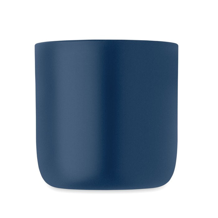 Sticla termoizolanta 500ml "Noeka"