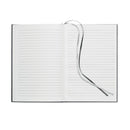 Caiet A5 14,5 x 21 cm jurnal "Journu"