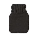 Plosca pentru apa calda 450ml "Toasty"