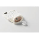 Plosca pentru apa calda 450ml "Toasty"