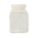 Plosca pentru apa calda 450ml "Toasty"