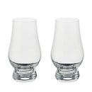 Set 2 pahare degustare whisky 200 ml "Malt"