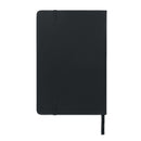 Caiet A5 14 x 21  cm cu USB integrat "Usbnote"