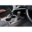 Ventilator turbo portabil "Venta"