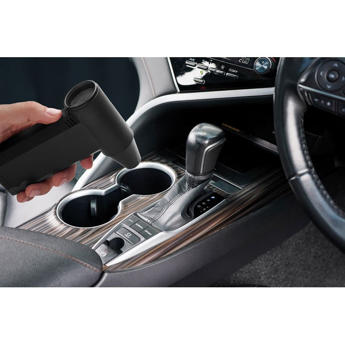 Ventilator turbo portabil "Venta"