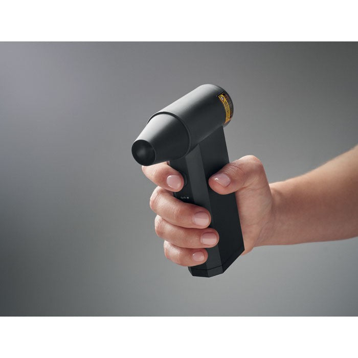 Ventilator turbo portabil "Venta"