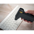 Ventilator turbo portabil "Venta"