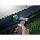 Ventilator turbo portabil "Venta"