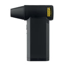 Ventilator turbo portabil "Venta"