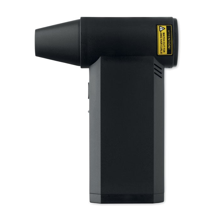 Ventilator turbo portabil "Venta"