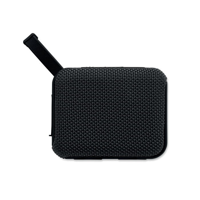 Boxa wireless 5W "Oblo"