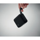 Boxa wireless 5W "Oblo"