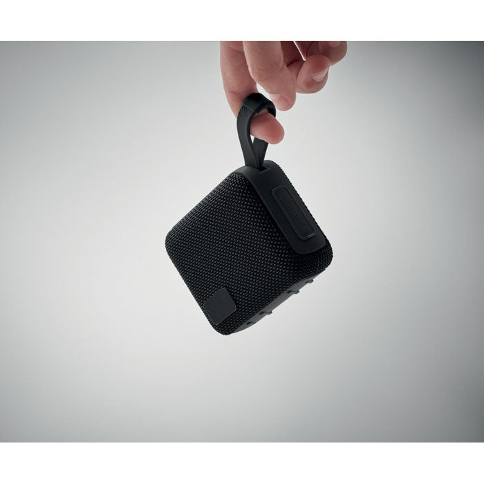 Boxa wireless 5W "Oblo"