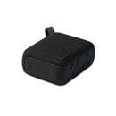 Boxa wireless 5W "Oblo"