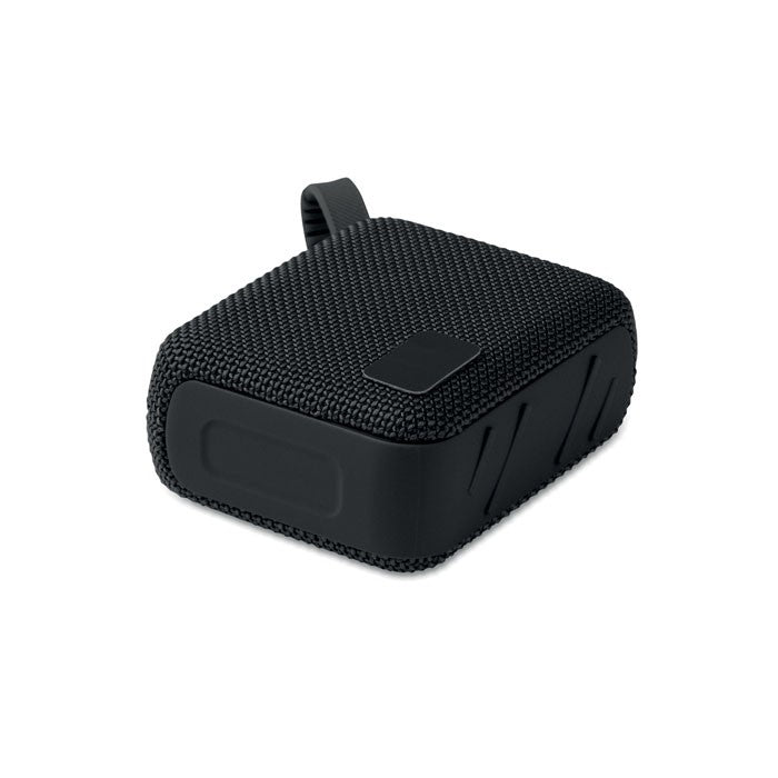 Boxa wireless 5W "Oblo"