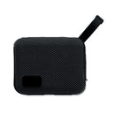 Boxa wireless 5W "Oblo"