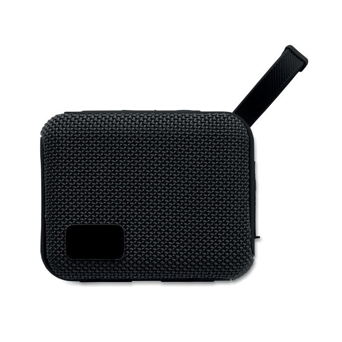 Boxa wireless 5W "Oblo"