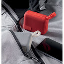 Boxa wireless 5W "Oblo"