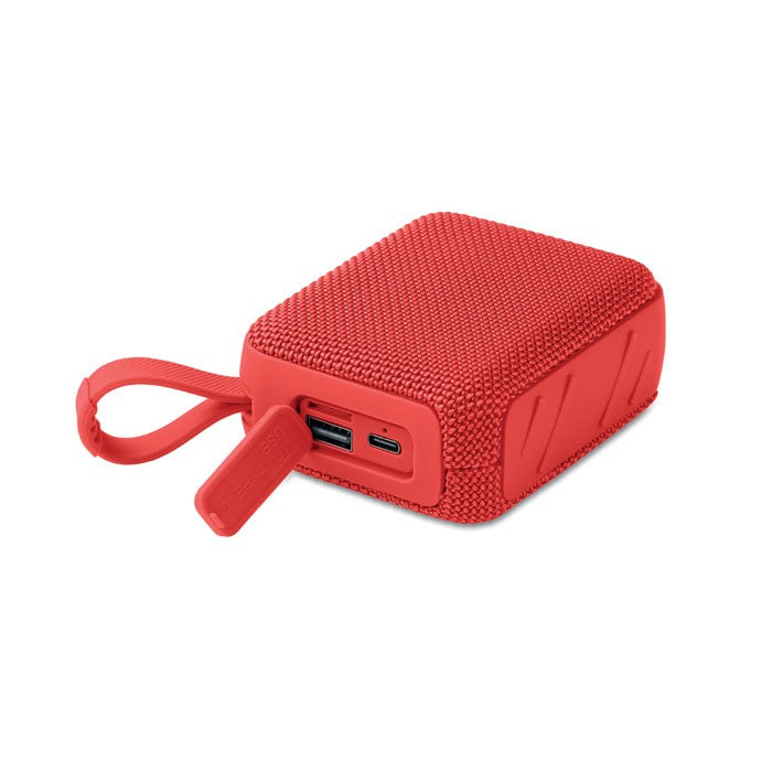 Boxa wireless 5W "Oblo"