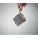 Boxa wireless 5W "Oblo"