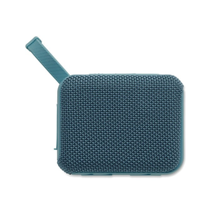 Boxa wireless 5W "Oblo"