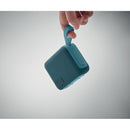 Boxa wireless 5W "Oblo"