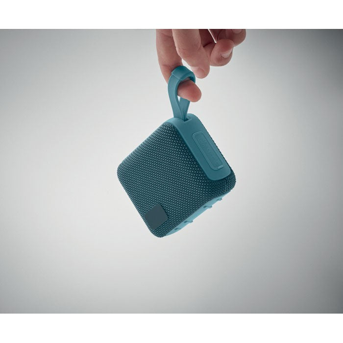 Boxa wireless 5W "Oblo"