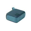 Boxa wireless 5W "Oblo"